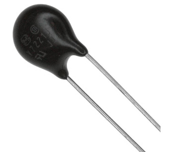 ERZ-V07D511 Image.