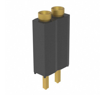 ESD-101-G-03 Image.