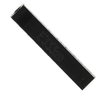 EXB-H8E333J Image.
