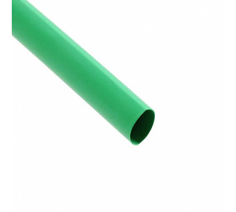 F2211/16 GR001 Image.