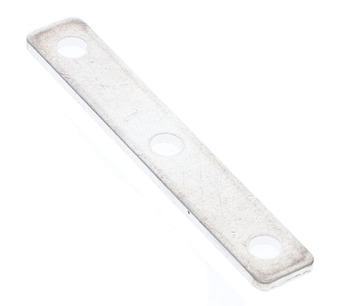 FAP-010 Image.