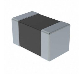 FBMH4525HM102NT Image.