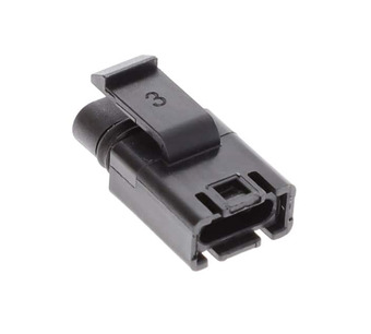 FLH-S21-00 Image.