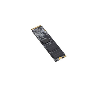 FSSO512GBS-M500 Image.