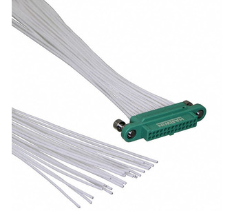 G125-FC12605F1-0150L Image.