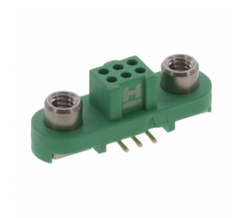 G125-FS10605F2P Image.