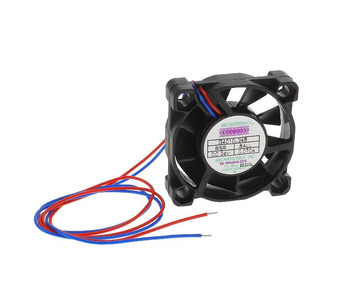 G4010L24B-RSR Image.