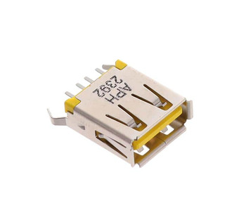 GSB11124KEU Image.