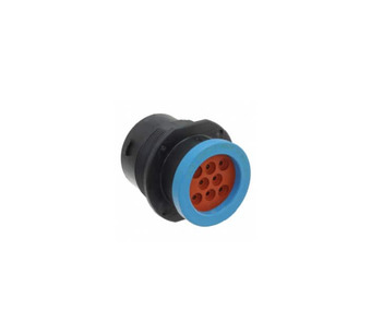 HDP24-18-8PN Image.