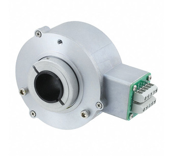 HS35F-100-SS-2048-ABC-28V/5-TB-S Image.