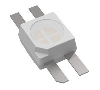 IN-P32TRRRGB Image.