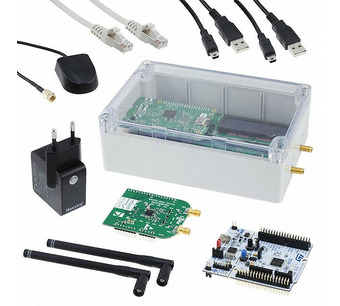 IOT868STKMB1 Image.