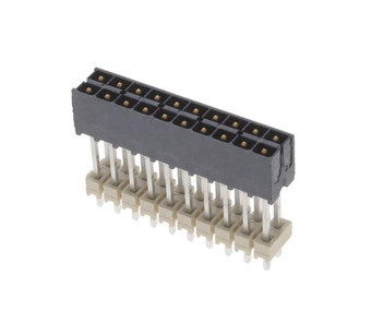 IPT1-110-06-L-D Image.