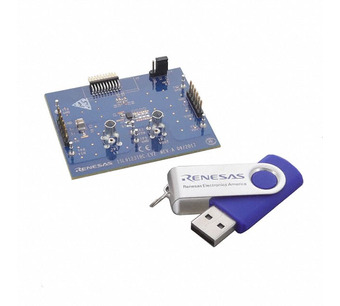 ISL9123IRC-EVZ Image.