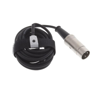 JG805FS Image.