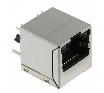 JXD2-0010NL Image.