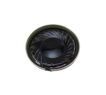 K 23 - 8 OHM Image.