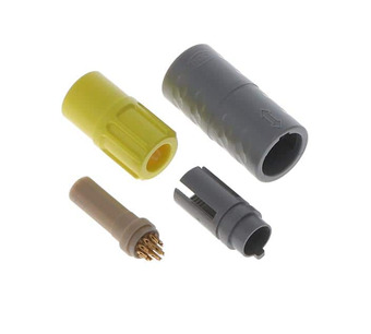 K11M07-P14LCC0-6540 Image.