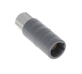 K11MA7-P07LFD0-6530 Image.