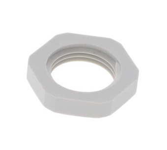 K16-VP-NUT Image.