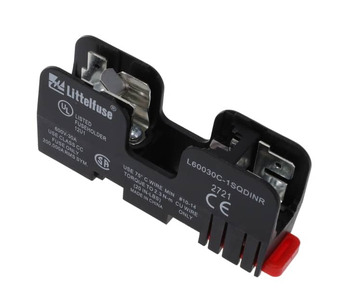 L60030C1SQDINR Image.