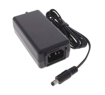 L6R36DM-120-C14 Image.