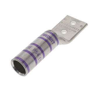 LCCX4/0-14B-X Image.