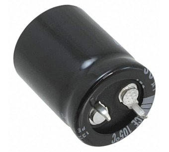 LKX2W560MESY25 Image.