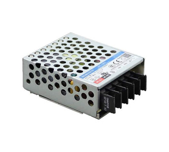 LM15-23B03 Image.
