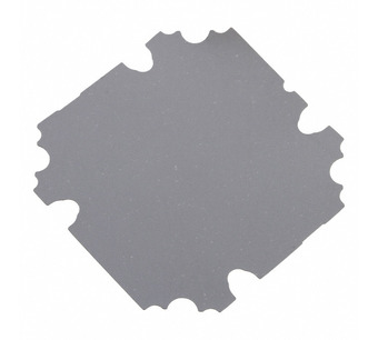 LP0006/01-TI900-0.12 Image.