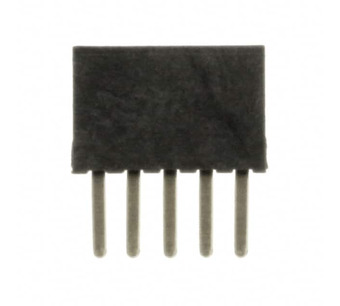 LPPB051NFFN-RC Image.