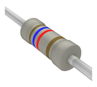 LR1F1K6 Image.