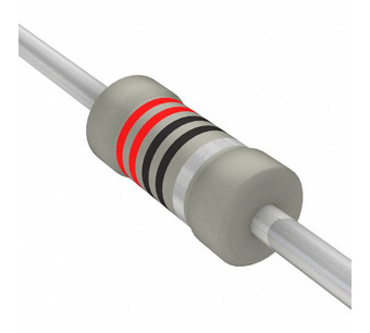 LSR3700Z02200KR500 Image.