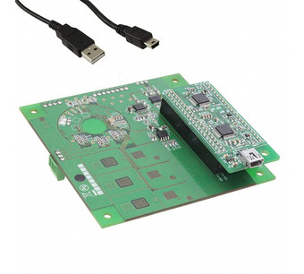 LV8824QAGEVK Image.