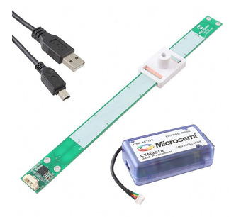 LXK3302AL002 Image.