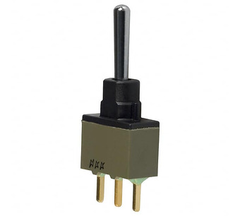 M2T12SA5G03 Image.