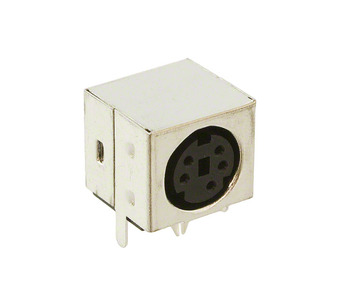 MD-50FC Image.