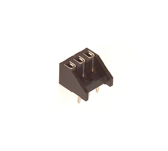 MDF7-3S-2.54DSA(55) Image.