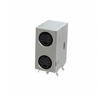 MDJD-004-FS Image.