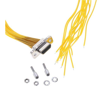 MDM-15PH011P-A174 Image.