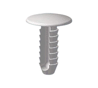 092000400002 Image.