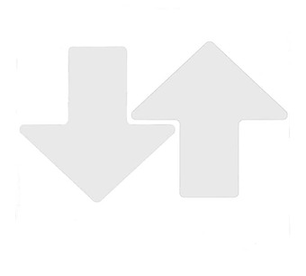 104423 Image.