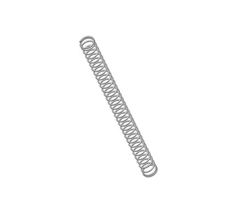 10647CS Image.