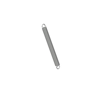 132CS Image.
