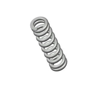 1507CS Image.