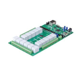 16ETHRL001-24 Image.