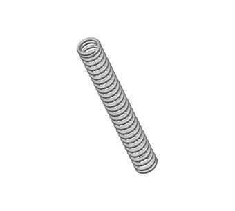 1811CS Image.
