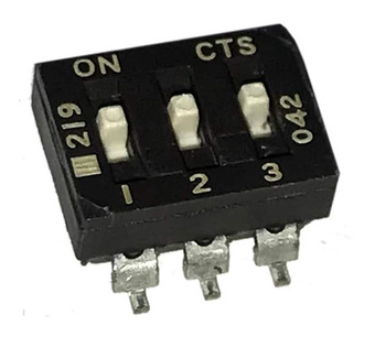 219-3MSR Image.
