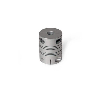 2246-20-B5-8-NI Image.