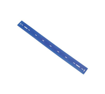 VF81205 Image.